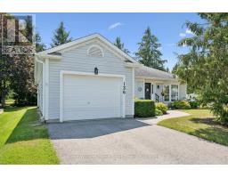 136 BRISTLECONE CRESCENT - 3