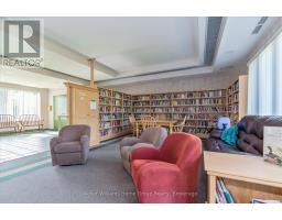 136 BRISTLECONE CRESCENT - 37