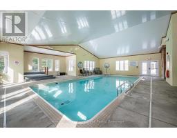 136 BRISTLECONE CRESCENT - 41