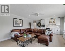 8 ZADUK PLACE - 20