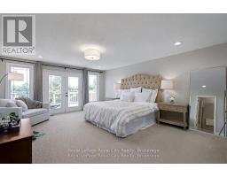 8 ZADUK PLACE - 22