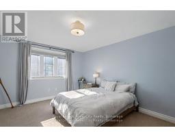 8 ZADUK PLACE - 28