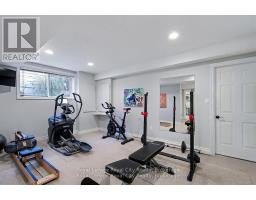 8 ZADUK PLACE - 29