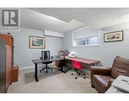 8 ZADUK PLACE - 30