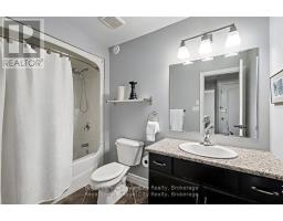 8 ZADUK PLACE - 34