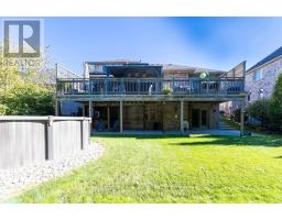 8 ZADUK PLACE - 37