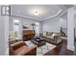 8 ZADUK PLACE - 7