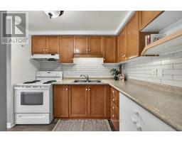 37 - 66 RODGERS ROAD - 15