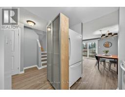 37 - 66 RODGERS ROAD - 16