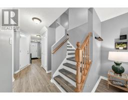 37 - 66 RODGERS ROAD - 17