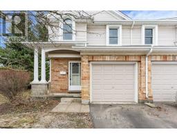 37 - 66 RODGERS ROAD - 2