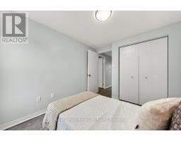 37 - 66 RODGERS ROAD - 25