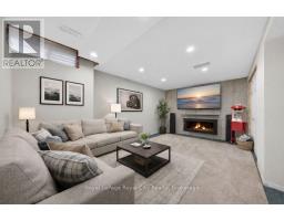 37 - 66 RODGERS ROAD - 31