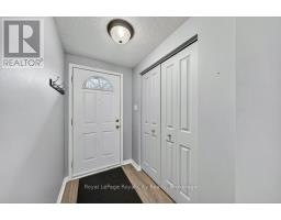 37 - 66 RODGERS ROAD - 4