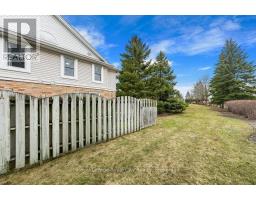 37 - 66 RODGERS ROAD - 41