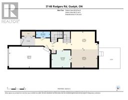37 - 66 RODGERS ROAD - 43