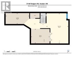37 - 66 RODGERS ROAD - 45