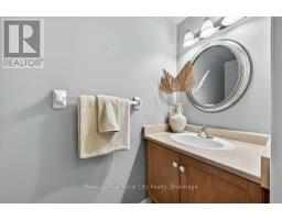 37 - 66 RODGERS ROAD - 5