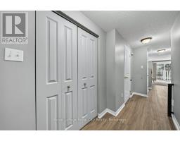 37 - 66 RODGERS ROAD - 6
