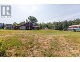 36826 DUNGANNON ROAD - 17
