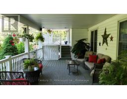 36826 DUNGANNON ROAD - 21