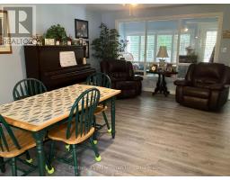 36826 DUNGANNON ROAD - 25