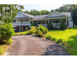 36826 DUNGANNON ROAD - 3