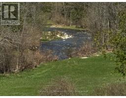 36826 DUNGANNON ROAD - 32