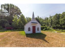 36826 DUNGANNON ROAD - 35