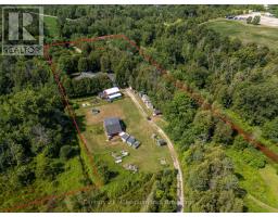 36826 DUNGANNON ROAD - 7