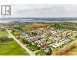 524 POPLAR PLACE - 37