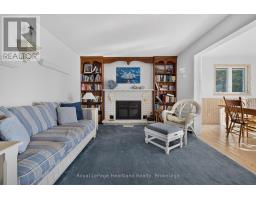 83429 DAVID DRIVE - 10