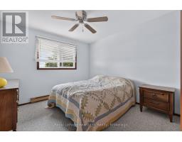 83429 DAVID DRIVE - 19
