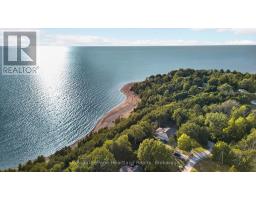 83429 DAVID DRIVE - 2