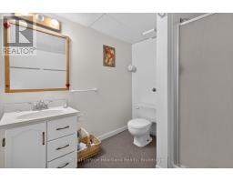 83429 DAVID DRIVE - 26