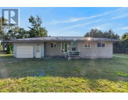 83429 DAVID DRIVE - 5