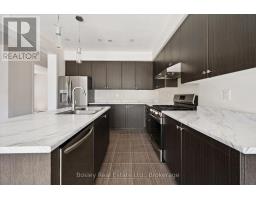 219 DOLMAN STREET W - 21