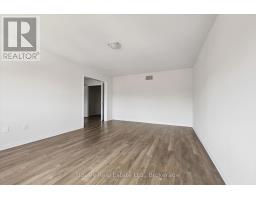 219 DOLMAN STREET W - 31