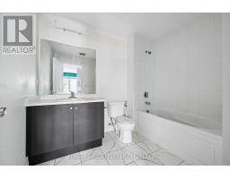 219 DOLMAN STREET W - 37
