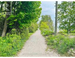 924 SAUGEEN STREET - 18