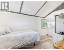 924 SAUGEEN STREET - 36