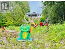 924 SAUGEEN STREET - 4