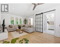 63 FOUNTAIN STREET W - 11
