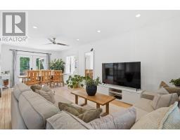 63 FOUNTAIN STREET W - 12