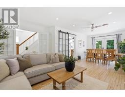 63 FOUNTAIN STREET W - 13