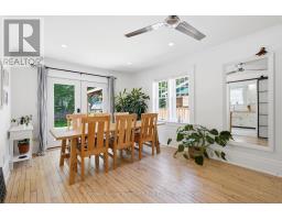 63 FOUNTAIN STREET W - 14