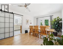 63 FOUNTAIN STREET W - 15
