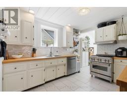 63 FOUNTAIN STREET W - 21
