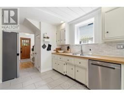 63 FOUNTAIN STREET W - 22