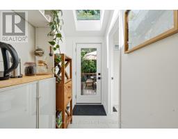 63 FOUNTAIN STREET W - 23